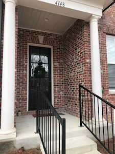 4148 Fieldstone Loop Oxford, MS 38655