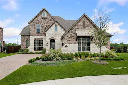 1919 Alcove Drive Frisco, TX 75034