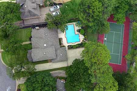 4104 Greenway Court Colleyville, TX 76034