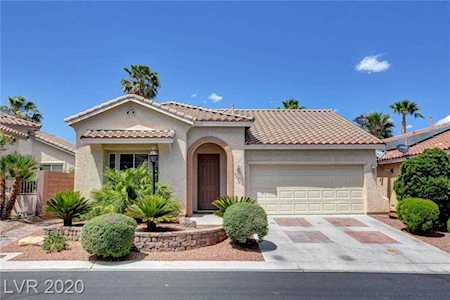 8226 Orange Vale Las Vegas, NV 89131