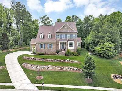 10925 Preservation Park Dr Charlotte, NC 28214