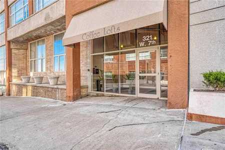 321 W 7th St Kansas City, MO 64105