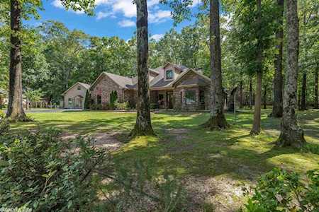 35 N Dogwood Dr Mayflower, AR 72106