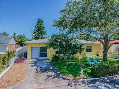 434 80th Ave St Pete Beach, FL 33706