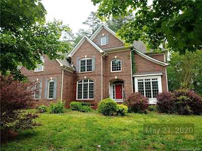 119 Wellesley Ln Mooresville, NC 28115