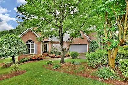 734 Portpatrick Place Fort Mill, SC 29708