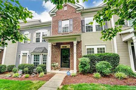 13848 Cypress Woods Dr Huntersville, NC 28078
