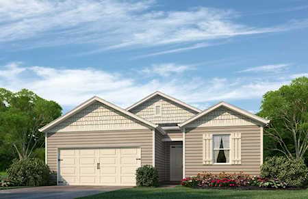4557 Squirrel Avenue Shallotte, NC 28470