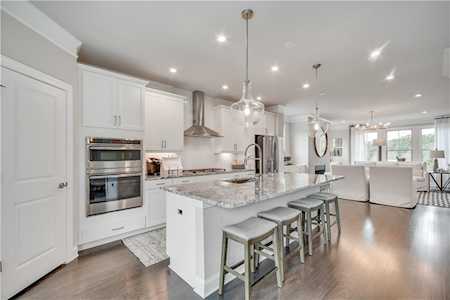 1752 Samantha Bend #69 Chamblee, GA 30341