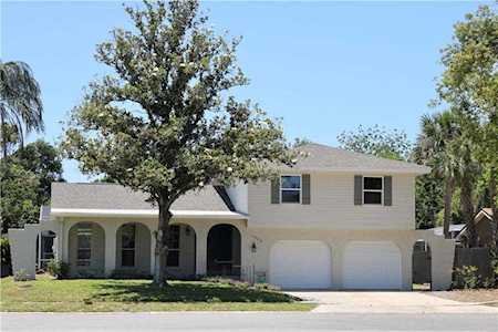 1433 Nottingham Dr Winter Park, FL 32792
