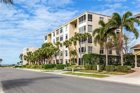 716 W E Granada Ave Venice, FL 34285