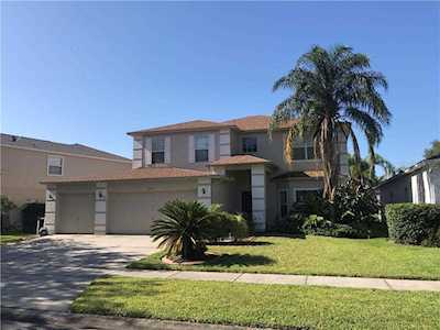 2151 Stone Cross CIRCLE Orlando, FL 32828