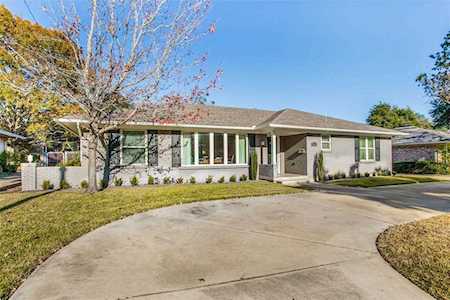6329 Annapolis Lane Dallas, TX 75214