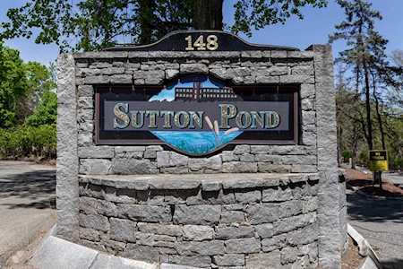 148 Main St #S328 North Andover, MA 01845