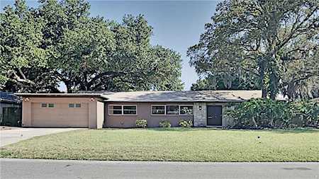 2005 Falmouth Rd Maitland, FL 32751