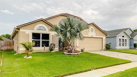 232 Woodbury Pines CIRCLE Orlando, FL 32828