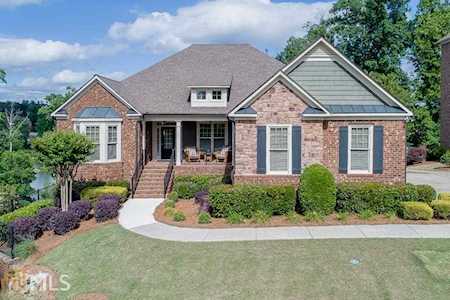 7109 Artisans Way Flowery Branch, GA 30542