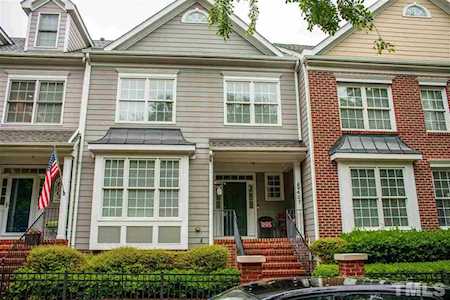 2407 St Pauls Square Square Raleigh, NC 27614