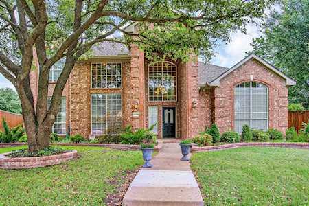 1400 Placer Drive Allen, TX 75013