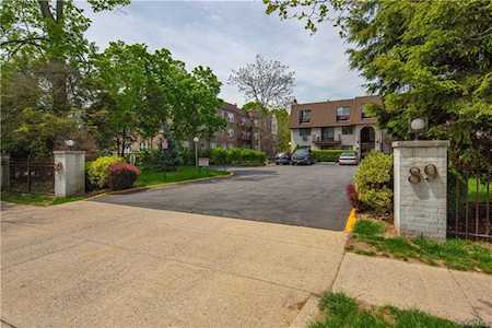 89 N Broadway #104 White Plains, NY 10603