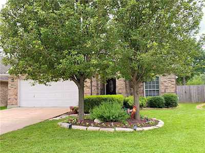709 Coomes Pl Cedar Park, TX 78613