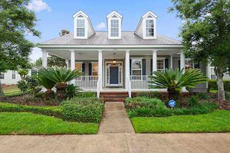 3124 Mulberry Park Boulevard Tallahassee, FL 32311