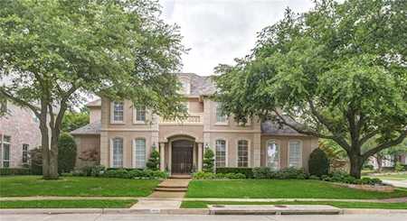 2613 Lawton Lane Plano, TX 75093
