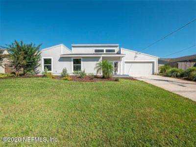 4139 Tideview Dr Jacksonville, FL 32250