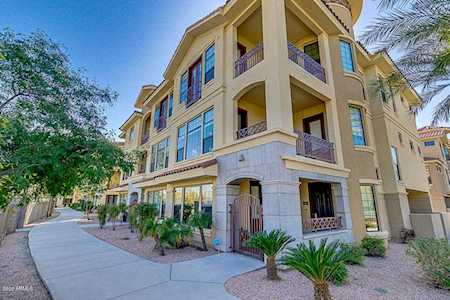 7275 N Scottsdale Road #1001 Scottsdale, AZ 85253
