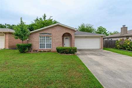 2076 Paint Pony Lane Keller, TX 76248