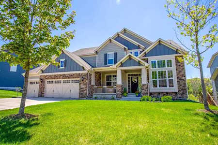 14835 59th Avenue N Plymouth, MN 55446