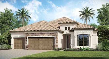 15723 Seaton PLACE Lakewood Ranch, FL 34202