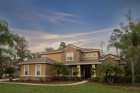1530 Shadowmoss CIRCLE Lake Mary, FL 32746