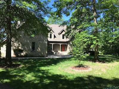 1479 Taylor Corners Circle Blacklick, OH 43004