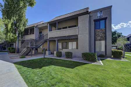 5995 N 78th Street #2028 Scottsdale, AZ 85250