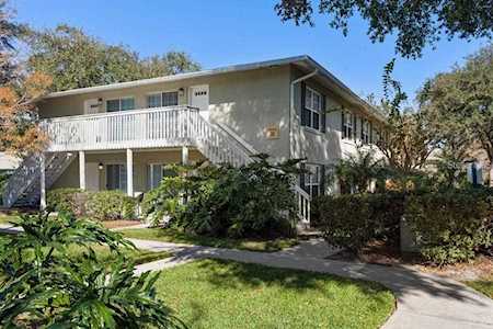 4836 Conway Rd #23 Orlando, FL 32812