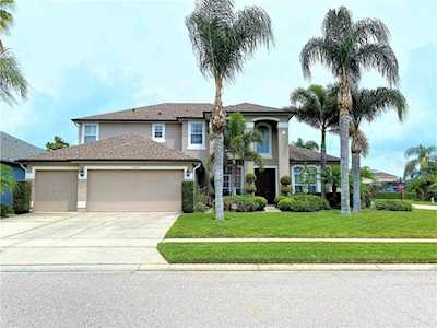 14621 Riviera Pointe Dr Orlando, FL 32828