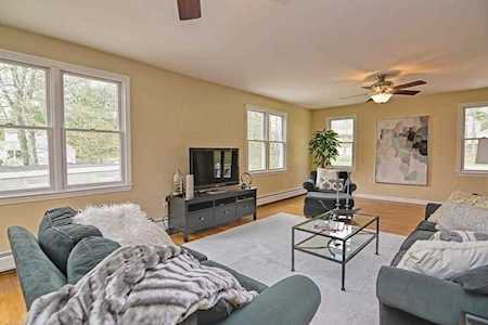 18 Massasoit Path/8 Pilgrim Path Wayland, MA 01778