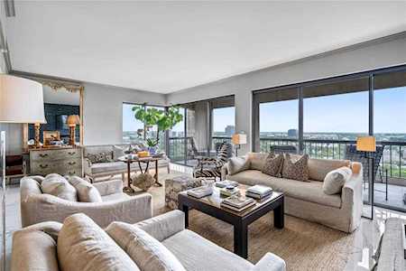 3831 Turtle Creek Boulevard #16E Dallas, TX 75219