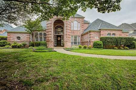 1220 Strathmore Drive Southlake, TX 76092