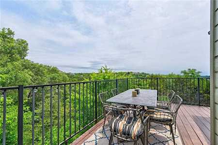 6117 Mountain Villa Cv Austin, TX 78731