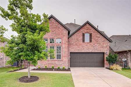 10840 Leesa Drive Mckinney, TX 75072