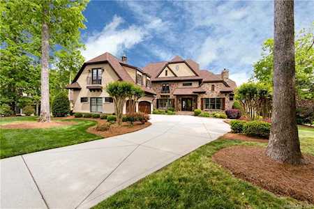 8407 Skye Lochs Dr Waxhaw, NC 28173