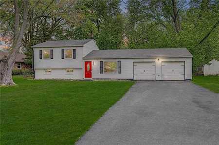 8079 Witherington Road Indianapolis, IN 46268