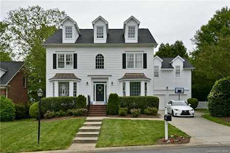 20443 Middletown Rd Cornelius, NC 28031