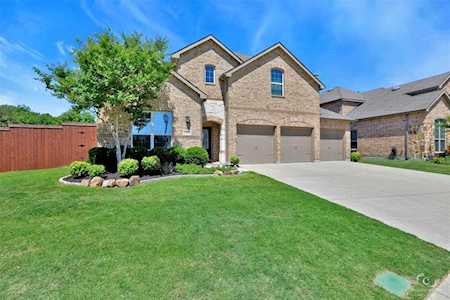 2501 Sunnyside Drive Mckinney, TX 75071