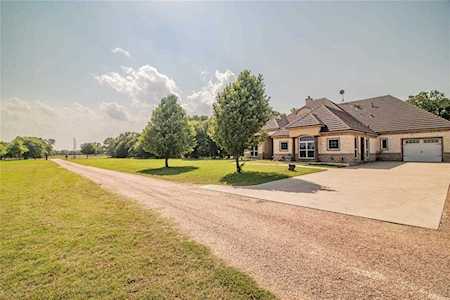12801 County Road 1117 Cleburne, TX 76033