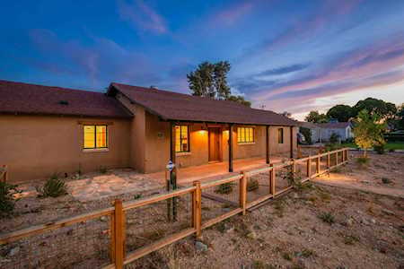 301 W Oregon Avenue Phoenix, AZ 85013