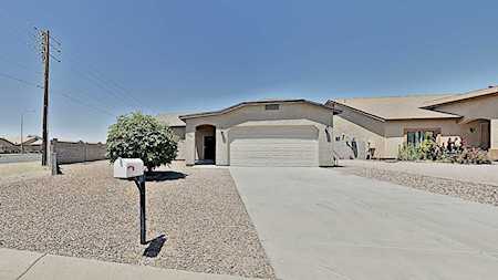 2382 S Cactus Road Apache Junction, AZ 85119