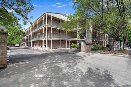 3000 Guadalupe St #302 Austin, TX 78705